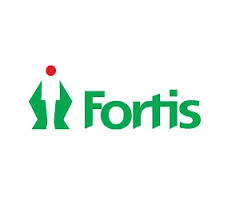Fortis Healthcare