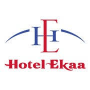 Hotel Ekaa