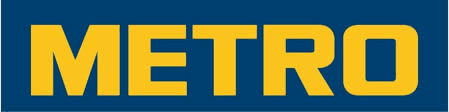 Metro Cash & Carry