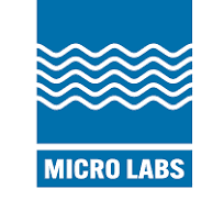 Micro Labs