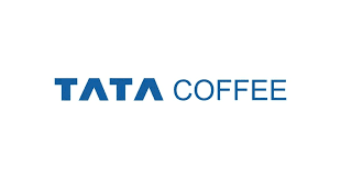 Tata Coffee